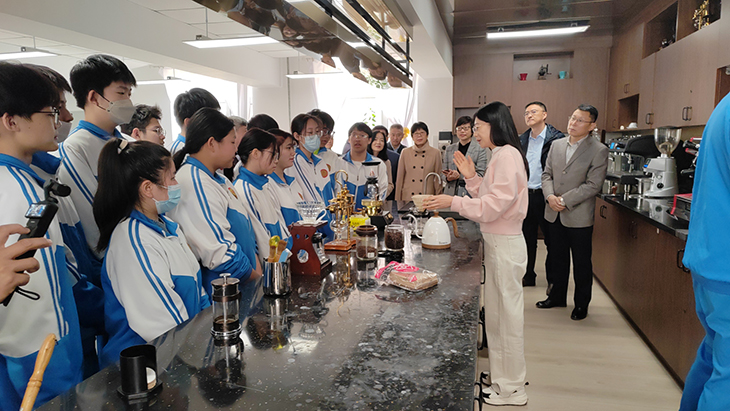 1711628130534066.jpg 图片8.jpg