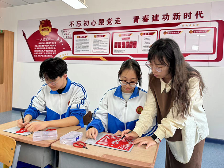 1711628315264026.png 图片1.png