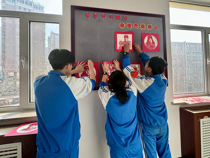 1711628321960966.png 图片2.png