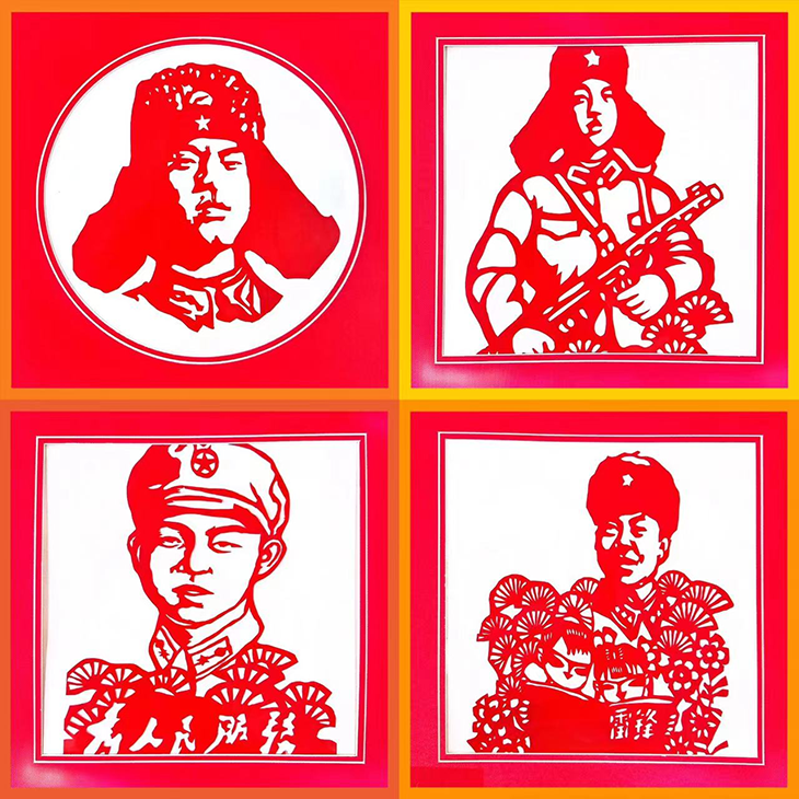 1711628329827142.png 图片4.png