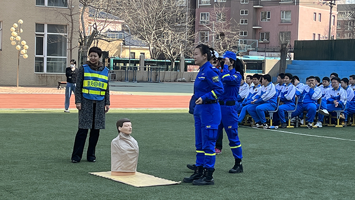 1711974295923978.jpg 图片2.jpg