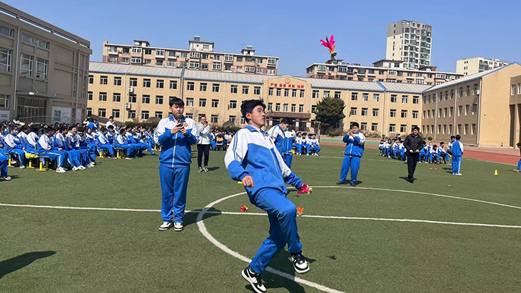 1711974377833091.jpg 图片1.jpg