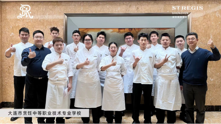 1712141041160271.png 微信图片_20240403184147.png