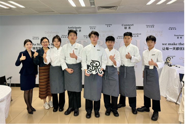 1712141051954286.png 微信图片_20240403184150.png