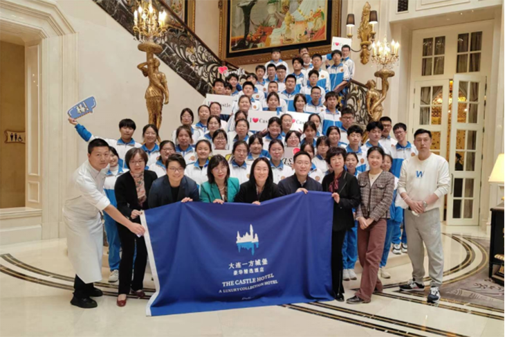 1712141082327983.png 微信图片_20240403184154.png
