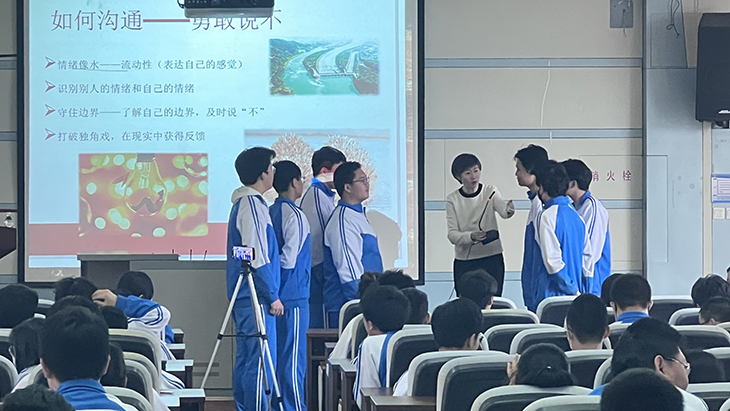 1712737561358128.jpg 图片5.jpg