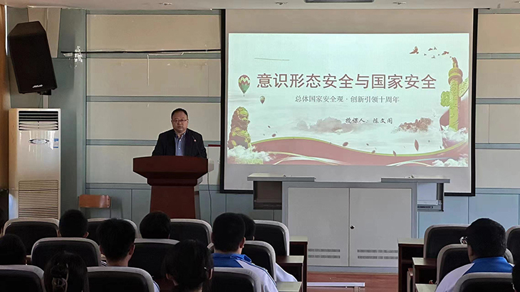 1713445180134816.jpg 图片1.jpg