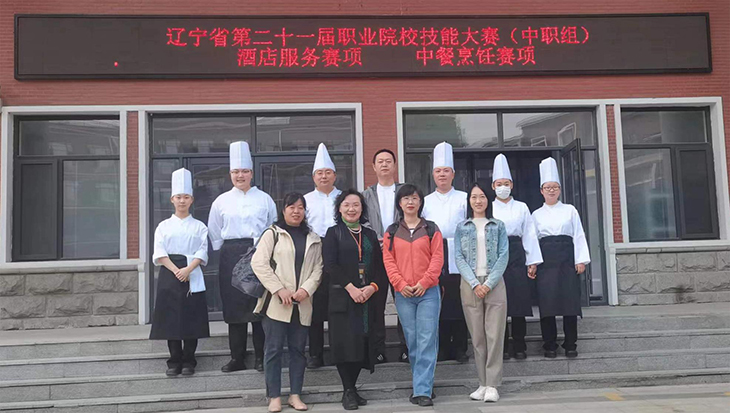 1713925479230828.jpg 图片1.jpg