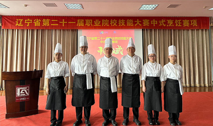 1713925481624181.jpg 图片2.jpg