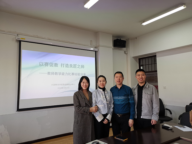 1713925544751971.jpg 图片1.jpg
