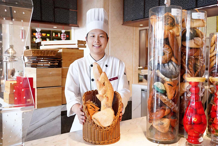 1713925994766666.png 图片1.png