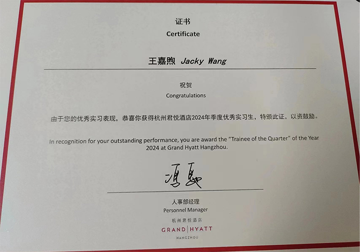 1713925999708327.png 图片3.png