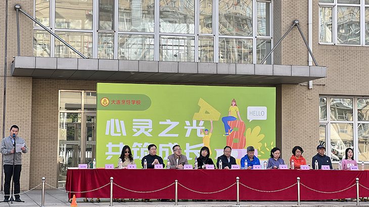 1714452756907992.jpg 图片1.jpg