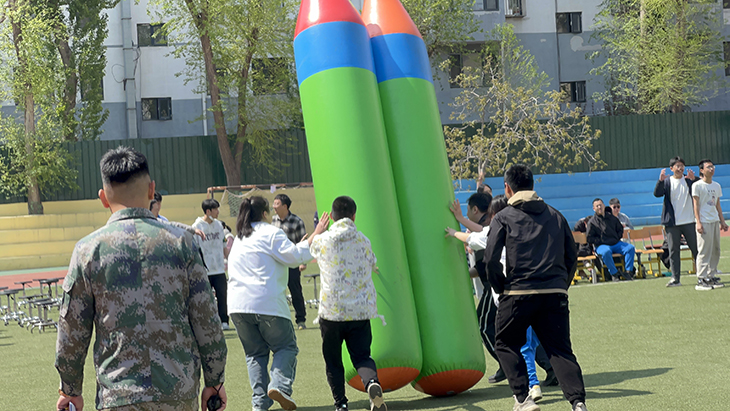 1714452765769092.jpg 图片4.jpg