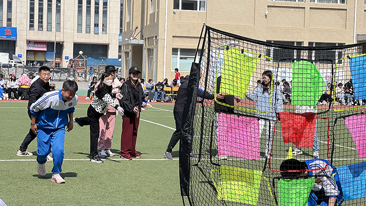 1714452766845902.jpg 图片5.jpg