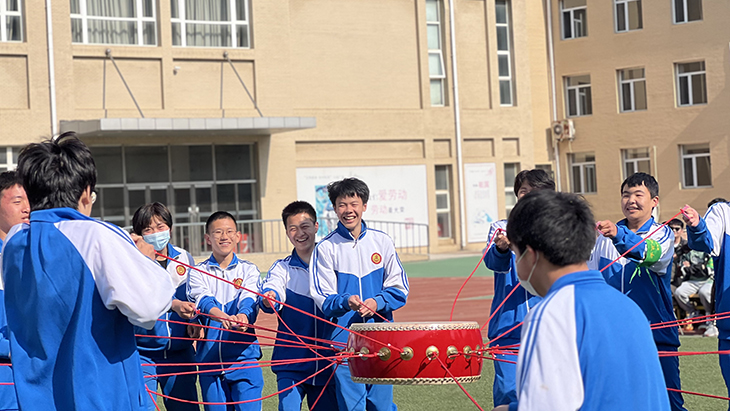 1714452770375190.jpg 图片6.jpg