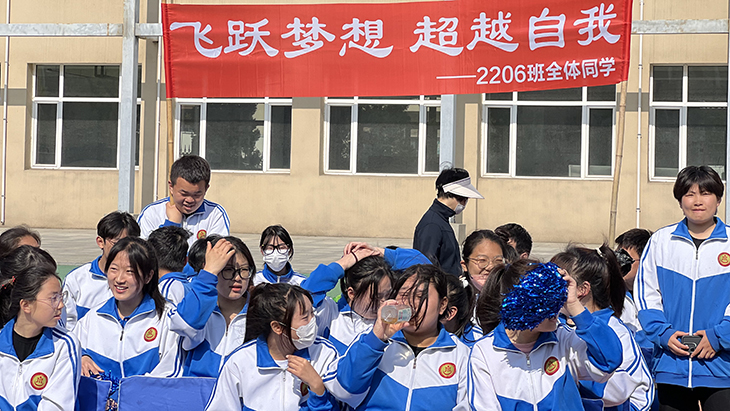 1714452774623585.jpg 图片7.jpg