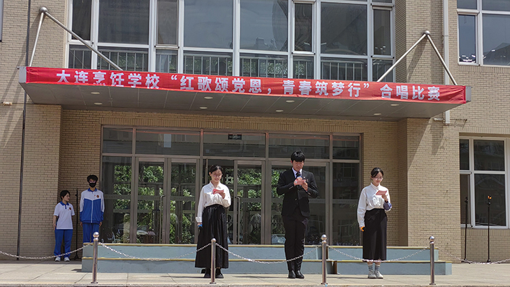 1715897213505185.jpg 图片1.jpg