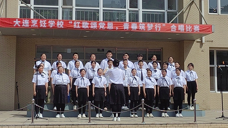 1715897214223234.jpg 图片2.jpg