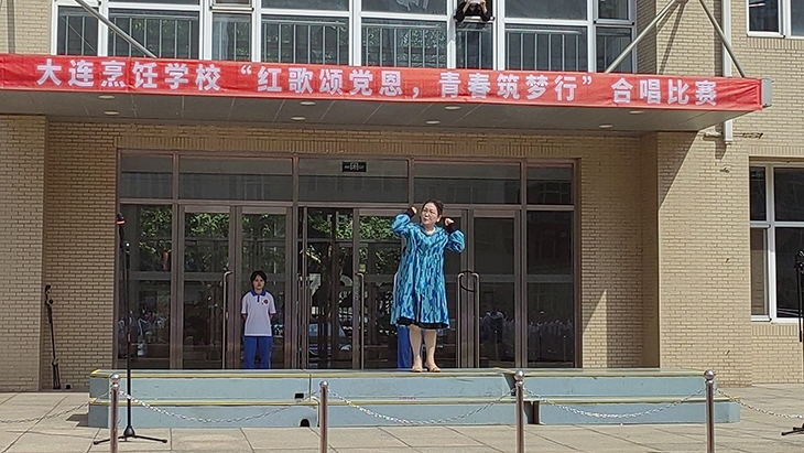 1715897218549490.jpg 图片5.jpg