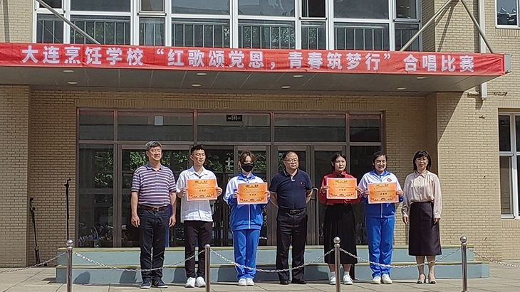1715897219140929.jpg 图片6.jpg