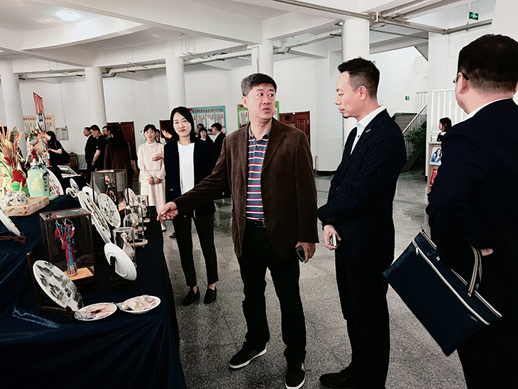 1716252555348729.jpg 图片2.jpg