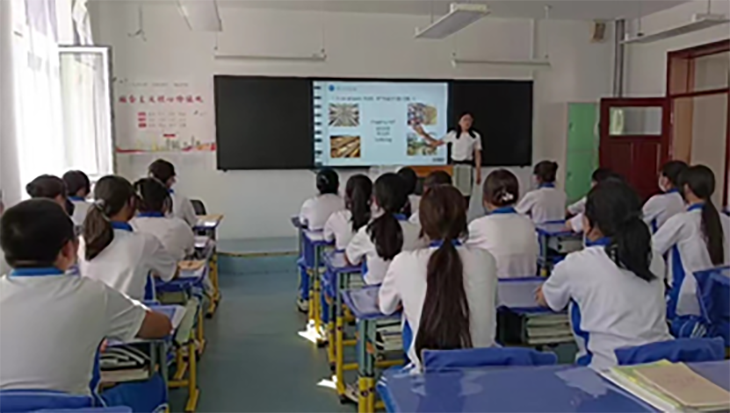1716294441908274.png 图片1.png