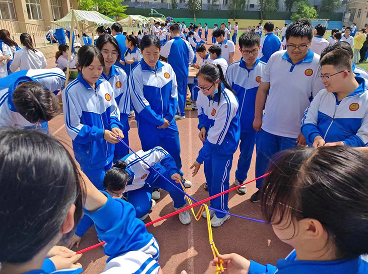 1716381952954645.jpg 图片1.jpg