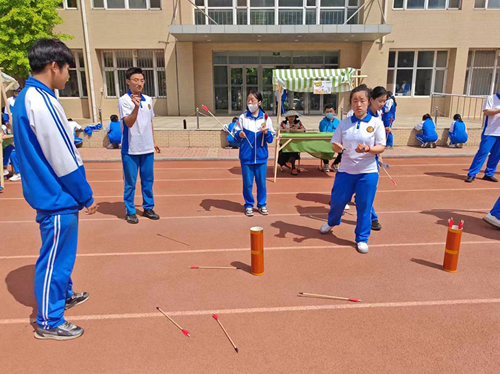 1716381956681154.jpg 图片4.jpg