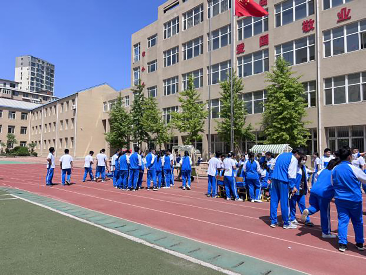 1716381958329795.jpg 图片6.jpg