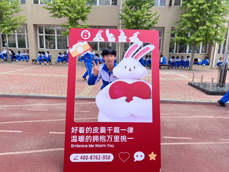 1716381958432508.jpg 图片7.jpg