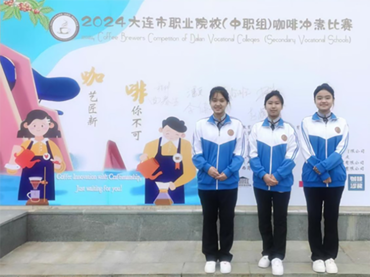 1716425927869035.png 图片1.png