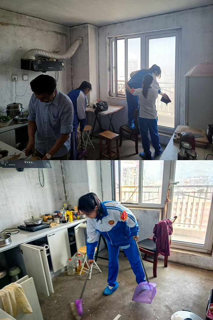 1716516870355182.jpg 图片二.jpg