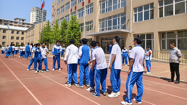 1716892293957011.jpg 图片2.jpg