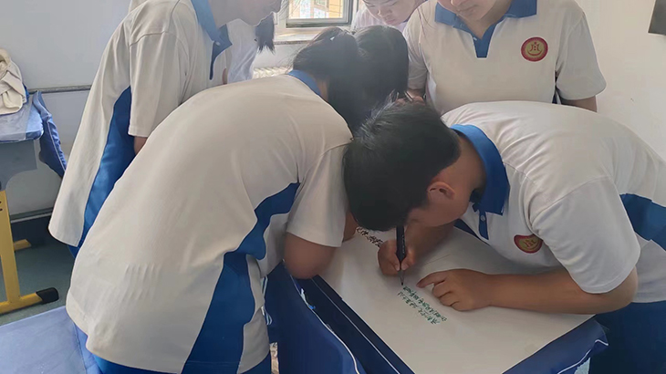 1717030637834525.jpg 图片3.jpg