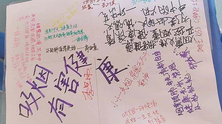 1717030639536241.jpg 图片4.jpg