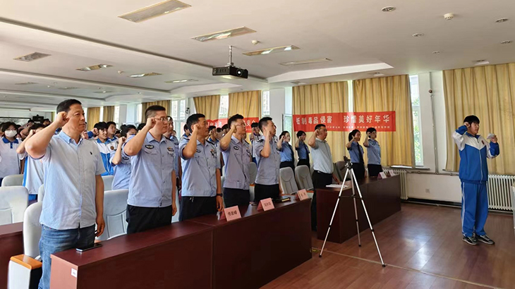 1717547373270270.jpg 图片5.jpg