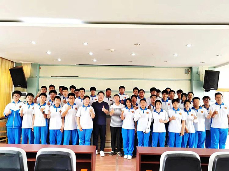 1719229773916336.jpg 微信图片_20240624194643.jpg