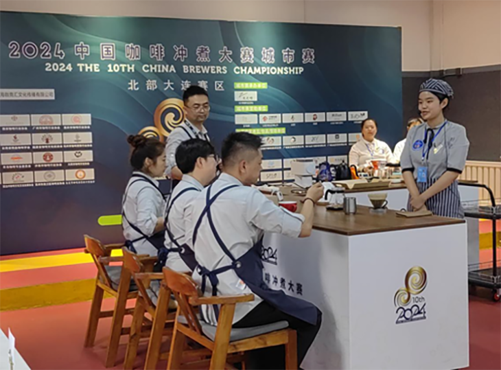 1719366269582561.png 图片1.png