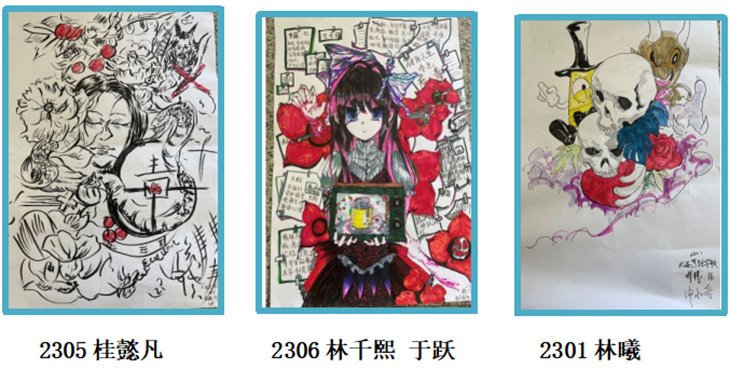 1719536818702049.png 933943c49504cdb41a2ac3b5e3f496c9.png