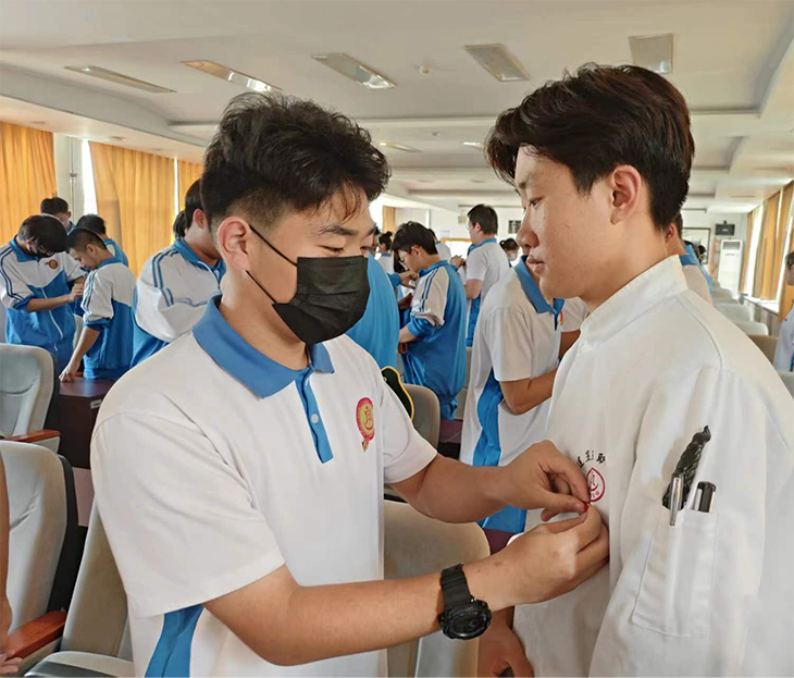 1719622247758931.png 图片3.png