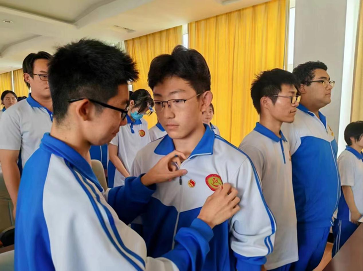 1719622249867175.png 图片4.png