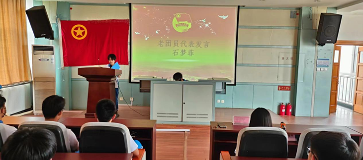 1719622264959425.png 图片8.png