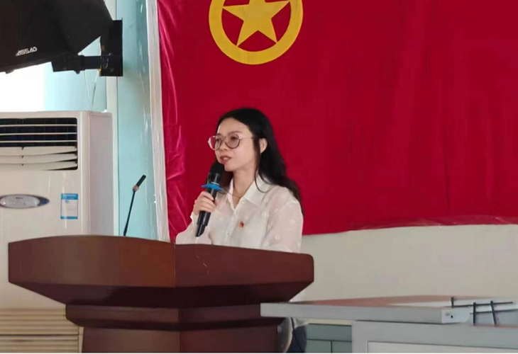 1719622269503779.png 图片9.png