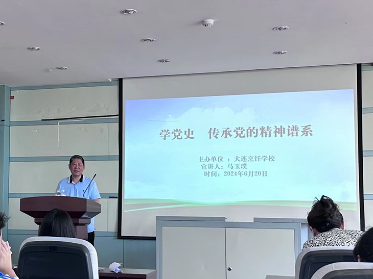 1719622659152768.png 图片1.png