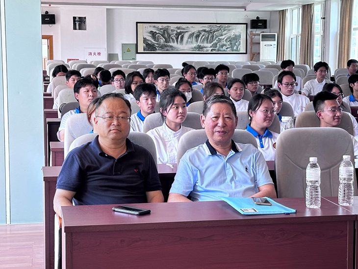 1719622671561990.png 图片2.png