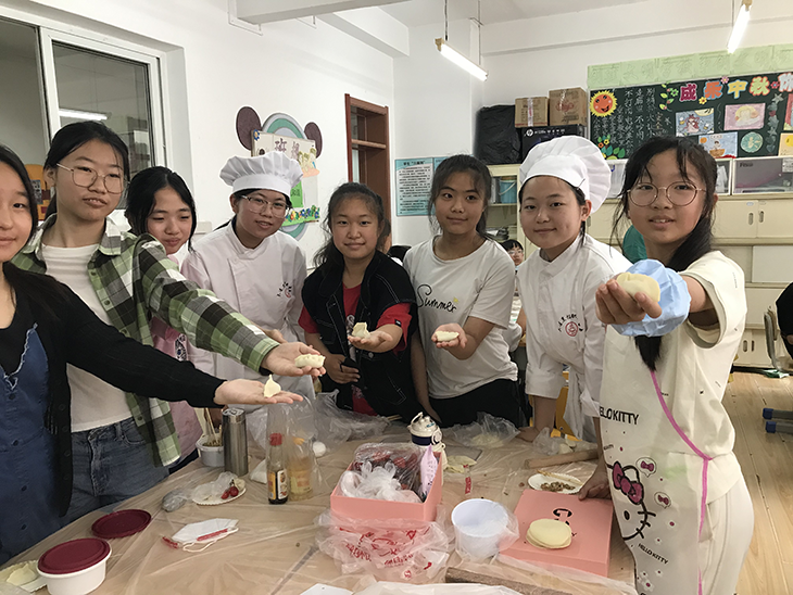 1719887760734349.png 图片3.png