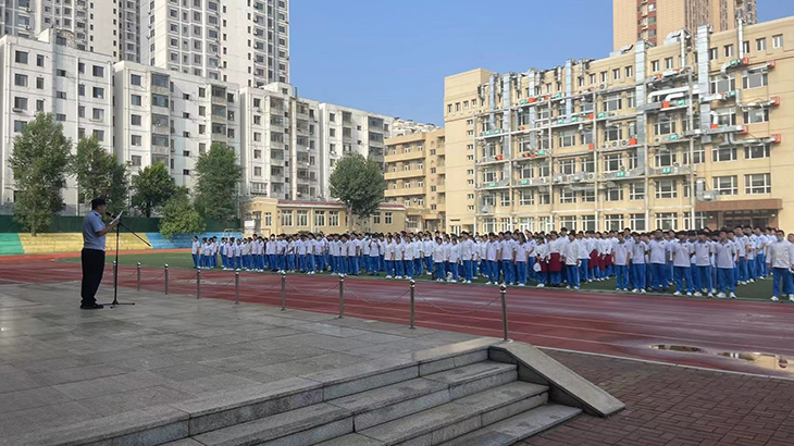 1721291910667890.jpg 图片1.jpg