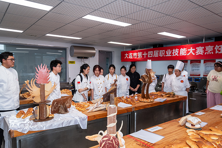 1722849296678742.jpg 赛后选手观摩作品5-2.jpg