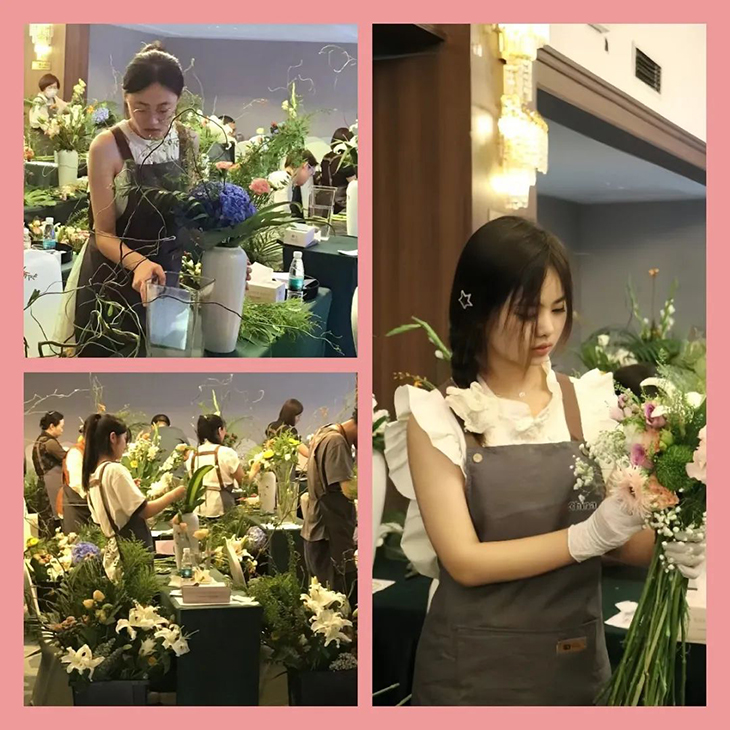 1723036267109334.jpg 微信图片_20240807210739.jpg